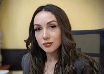 38 წლის მარი თხელიძე გუშინ მოკლეს – რა თქვა ბრალდებულმა?