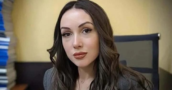 38 წლის მარი თხელიძე გუშინ მოკლეს – რა თქვა ბრალდებულმა?