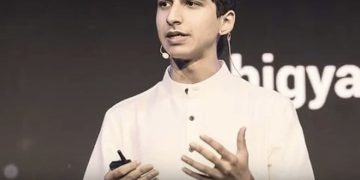 ინდოელი წინასწარმეტყველის, აბჰიგია ანანდის პროგნოზი 2026 წლისთვის