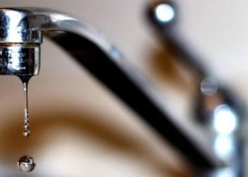 წყალი 13 საათით შეწყდება – გადაამოწმეთ თქვენი მისამართი