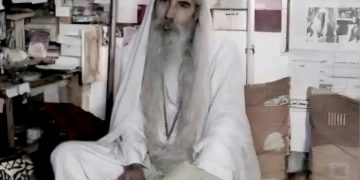 ირანელი წინასწარმეტყველის სკანდალური პროგნოზები, რომელიც ერთი-მეორის მიყოლებით ხდება