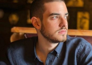 ვეკუას სკოლა სამწუხარო ინფორმაციას ავრცელებს