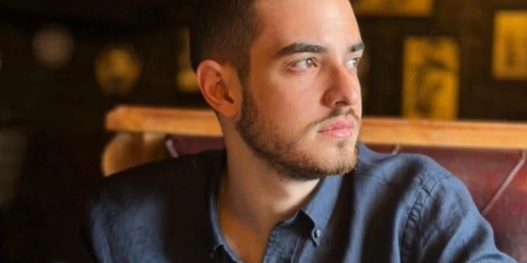 ვეკუას სკოლა სამწუხარო ინფორმაციას ავრცელებს