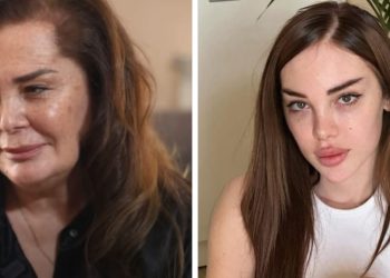 ,,ის ცოცხალია ჩემთვის და იმის იმედი მაქვს, რომ მეც იქ წავალ“ – კესარია აბრამიძის დედის სულისშემძვრელი ინტერვიუ