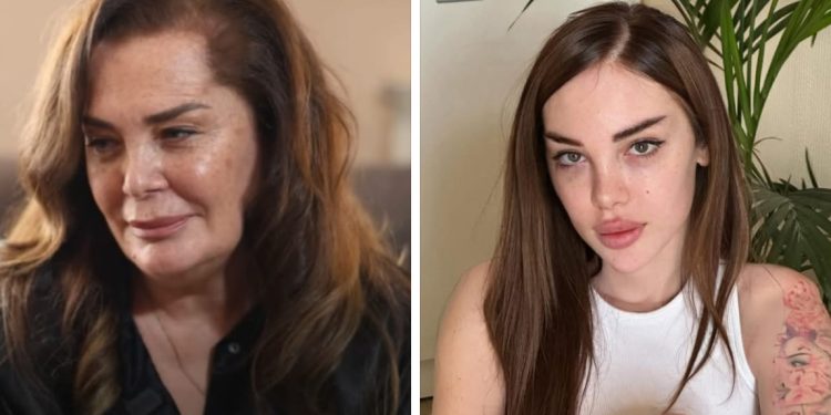 ,,ის ცოცხალია ჩემთვის და იმის იმედი მაქვს, რომ მეც იქ წავალ“ – კესარია აბრამიძის დედის სულისშემძვრელი ინტერვიუ