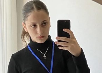 ავარიას 17 წლის სპორტსმენი ემსხვერპლა! – ვინ არის გოგონა, რომელიც მოტოციკლით გადაადგილდებოდა და სად დატრიალდა ტრაგედია?