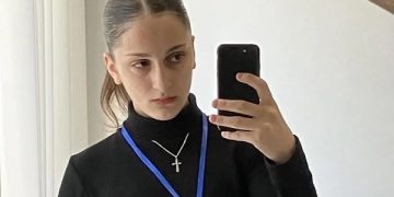 ავარიას 17 წლის სპორტსმენი ემსხვერპლა! – ვინ არის გოგონა, რომელიც მოტოციკლით გადაადგილდებოდა და სად დატრიალდა ტრაგედია?