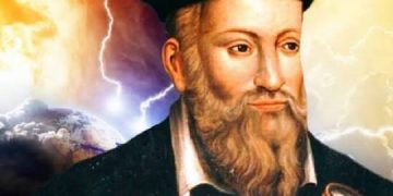 „ფუტკრების” შეჭრა და „სისხლით სავსე მიწები“ – ვრცელდება მიშელ ნოსტრადამუსის პროგნოზი 2026 წლისთვის