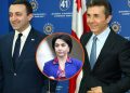 აი თურმე რა მომხდარა! – რა გაამხილა ეკა ბესელიამ?