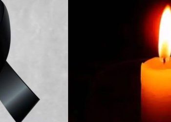 ტრაგედია, მოზარდი ბრმა ტყვიამ იმსხვერპლა – სად მოხდა შემთხვევა?