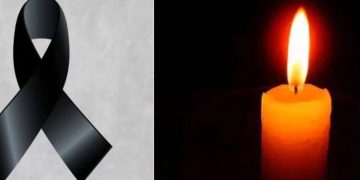 ტრაგედია, მოზარდი ბრმა ტყვიამ იმსხვერპლა – სად მოხდა შემთხვევა?