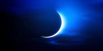 18 იანვარს 2026 წლის პირველი ახალი მთვარეა – რა უნდა გავითვალისწინოთ ამ დღეს?