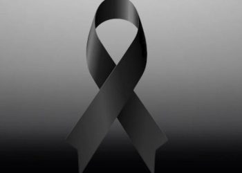 სამეგრელოში გლოვის ზარია – ვრცელდება სამწუხარო ინფორმაცია