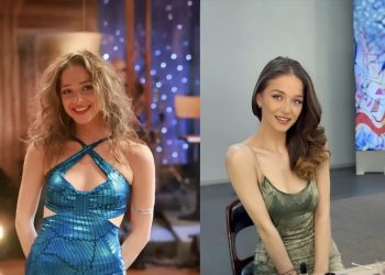 ,,ყელში ამოვიდა თქვენი ზნედაცემული ჭორიკნობები…” – რამ გააბრაზა ბაბი კირკიტაძე?