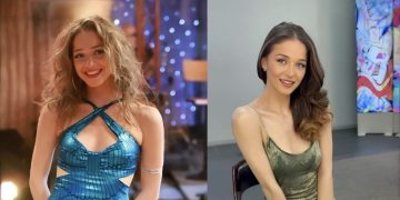 ,,ყელში ამოვიდა თქვენი ზნედაცემული ჭორიკნობები…” – რამ გააბრაზა ბაბი კირკიტაძე?