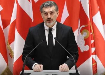 შეწყალებასთან დაკავშირებით პრეზიდენტის ადმინისტრაცია ინფორმაციას, ავრცელებს.ვის შეიწყალებენ ნათლისღების დღესასწაულზე