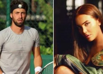 ნეკა დოროყაშვილმა დაასახელა თანხა, რომელსაც ნიკოლოზ ბისილაშვილი ყოველთვიურად უხდის