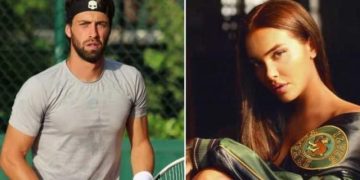 ნეკა დოროყაშვილმა დაასახელა თანხა, რომელსაც ნიკოლოზ ბისილაშვილი ყოველთვიურად უხდის