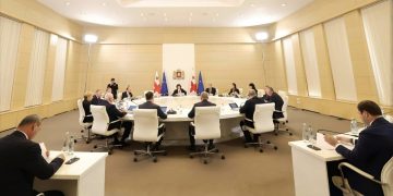 ახალი გადაწყვეტილება, რომელიც სამთავრობო საკოორდინაციო კომისიის სხდომაზე დღეს მიიღეს