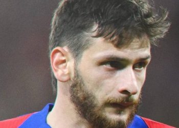 რა შეფასება მიიღო კვარაცხელიამ სპორტინგის წინააღმდეგ ულამაზესი გოლის შემდეგ?