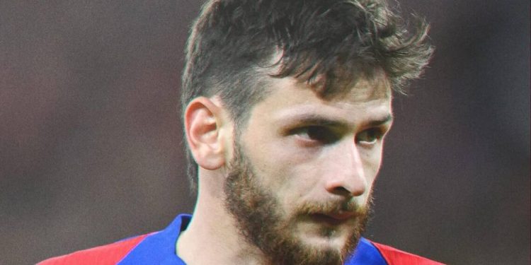 რა შეფასება მიიღო კვარაცხელიამ სპორტინგის წინააღმდეგ ულამაზესი გოლის შემდეგ?