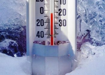 ეს იქნება ყველაზე დაბალი ტემპერატურა საქართველოში.სინოპტიკოსები მოსახლეობას აფრთხილებენ!