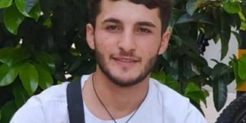 ახალგაზრდა ტრაგიკულად დაიღუპა! – ვინ არის გარდაცვლილი ბიჭი და რა ინფორმაციას ავრცელებს საჯარო სკოლა?