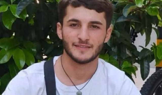 ახალგაზრდა ტრაგიკულად დაიღუპა! – ვინ არის გარდაცვლილი ბიჭი და რა ინფორმაციას ავრცელებს საჯარო სკოლა?