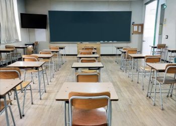 ახლახანს გავრცელდა ცვლილება, რომელიც საჯარო სკოლებში მოსწავლეებთან ერთად, მასწავლებლებსაც შეეხებათ