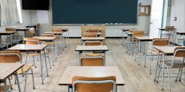 ახლახანს გავრცელდა ცვლილება, რომელიც საჯარო სკოლებში მოსწავლეებთან ერთად, მასწავლებლებსაც შეეხებათ