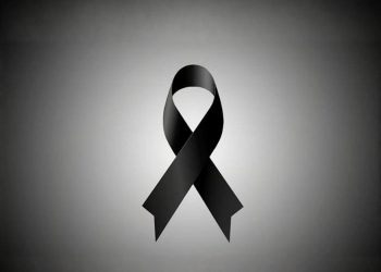 ცნობილი მოჭადრაკე საკუთარ სახლში გარდაცვლილი იპოვეს