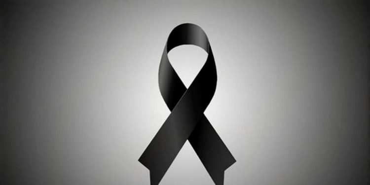 ცნობილი მოჭადრაკე საკუთარ სახლში გარდაცვლილი იპოვეს