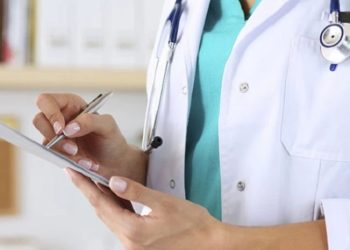 ცვლილება ჯანდაცვის სფეროში, რომელიც 26 იანვრიდან ამოქმედდება