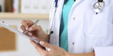 ცვლილება ჯანდაცვის სფეროში, რომელიც 26 იანვრიდან ამოქმედდება