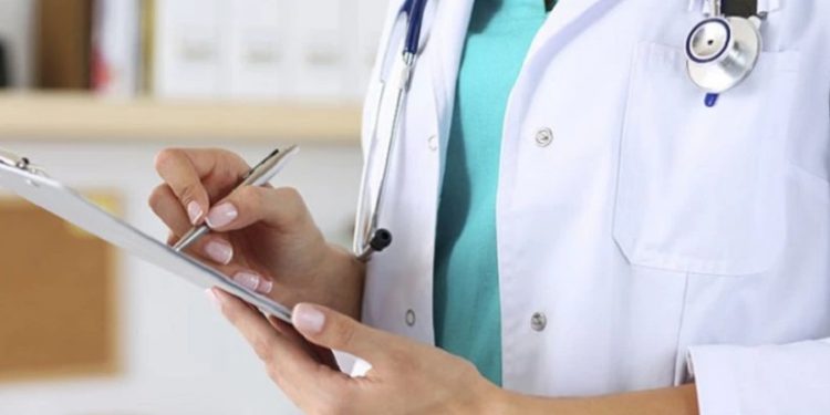 ცვლილება ჯანდაცვის სფეროში, რომელიც 26 იანვრიდან ამოქმედდება