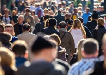 26 იანვრიდან კანონში ცვლილებები შედის! – ვის შეეხება ახალი რეგულაცია?