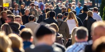 26 იანვრიდან კანონში ცვლილებები შედის! – ვის შეეხება ახალი რეგულაცია?