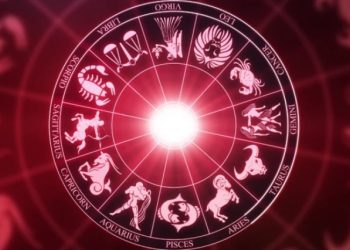 26 იანვრის ასტროლოგიური პროგნოზი