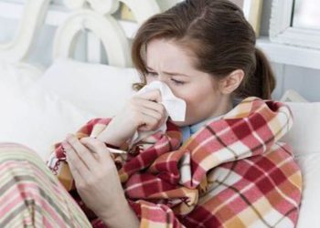 ,,აიღეთ წინდა, ჩაყარეთ მარილი და…” – მინეროლოგის რჩევა ავადმყოფობის დროს