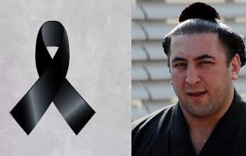 ლევან გორგაძე (ტოჩინოშინი) სამწუხარო ინფორმაციას აველებს