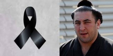 ლევან გორგაძე (ტოჩინოშინი) სამწუხარო ინფორმაციას აველებს