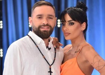 უკარგესი ადამიანი დაგვეღუპა…“ – სალომე უშხვანი სამწუხარო ინფორმაციას ავრცელებს