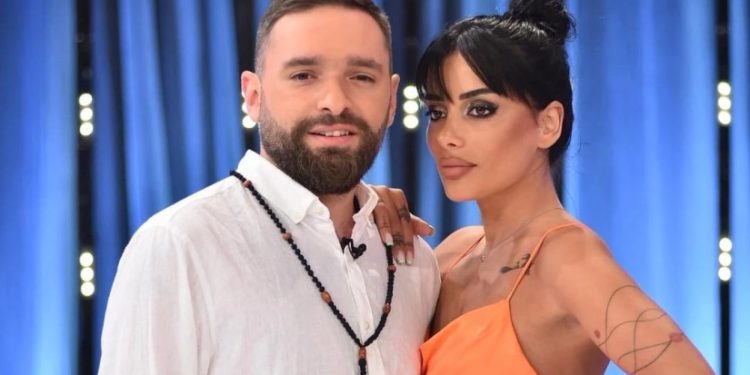 უკარგესი ადამიანი დაგვეღუპა…“ – სალომე უშხვანი სამწუხარო ინფორმაციას ავრცელებს