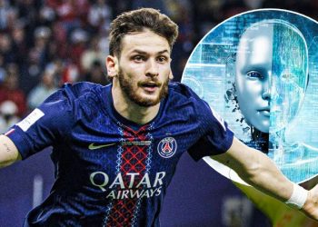 სუპერკომპიუტერმა დაასახელა ტიტულები, რომლებსაც კვარა 2026 წელს მოიგებს