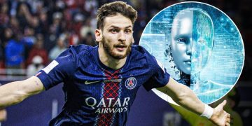 სუპერკომპიუტერმა დაასახელა ტიტულები, რომლებსაც კვარა 2026 წელს მოიგებს