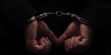 დააკავეს ,,ოცნების” კიდევ ერთი ყოფილი თანამდებობის პირი!