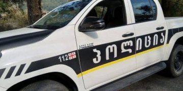 გარდაცვლილი ქალის ცხედარი იპოვეს – სად მოხდა შემთხვევა და რა ინფორმაცია ვრცელდება ადგილიდან?