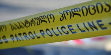 ,,უბედურება ტრიალებს”:ნაპოვნია და-ძმის ცხედრები – სად მოხდა შემთხვევა?