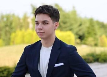 ცნობილი გახდა 19 წლის ბიჭის გარდაცვალების სავარაუდო მიზეზი – რას წერენ ტრაგედიის შესახებ?