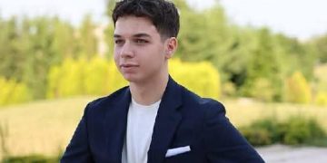 ცნობილი გახდა 19 წლის ბიჭის გარდაცვალების სავარაუდო მიზეზი – რას წერენ ტრაგედიის შესახებ?